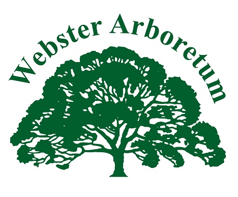Webster Arboretum